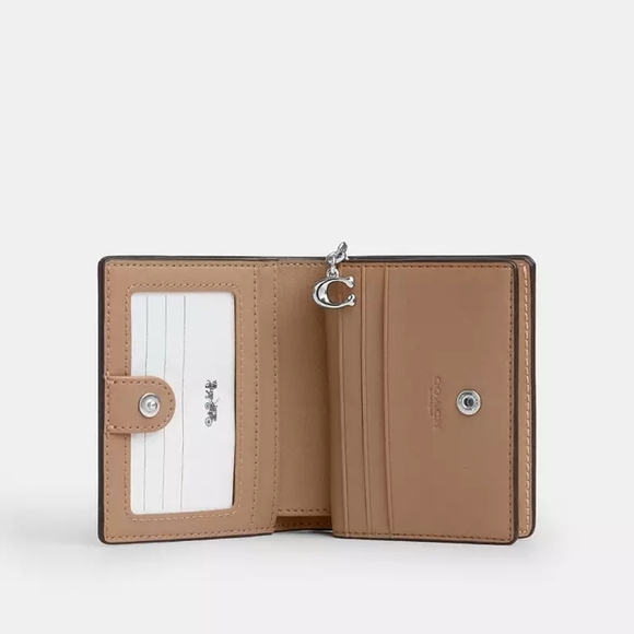 Coach Rowan Bucket Bag Set NWT - Picture 12 of 13